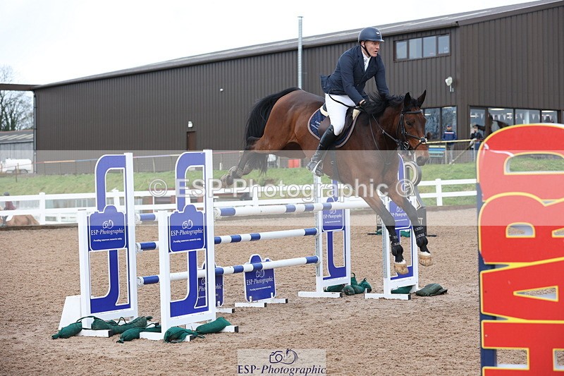 231112A-143637-04903 - Cls 21 Foxhunter & 1.20m Open