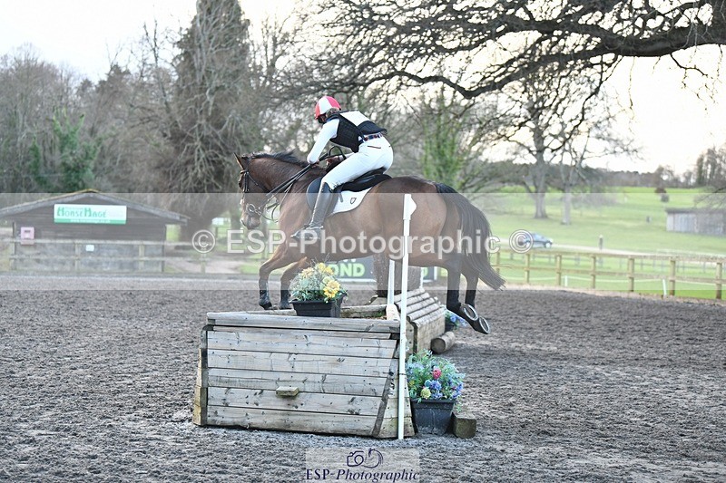 240303-164126-05142 - Cls 4 1m