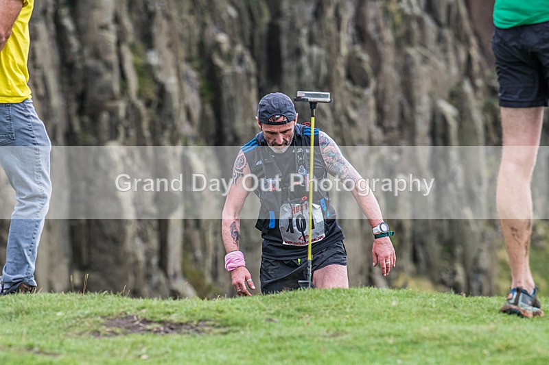High Cup Nick-535 - Inov8 High Cup Nick Fell Race Sunday 28th August 2022