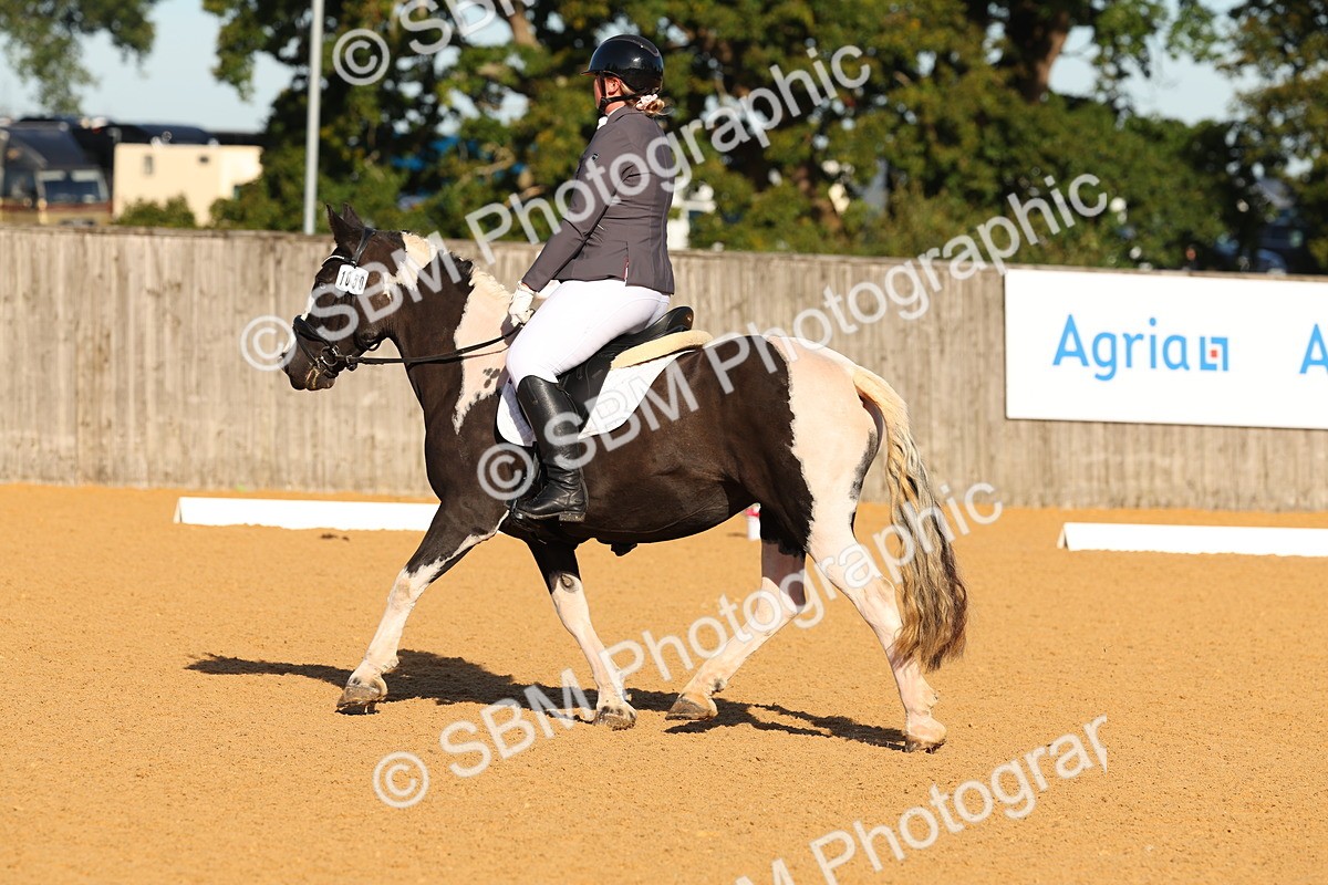 SBM_37619 - D14 - Grand Tour Championship - Prelim 14