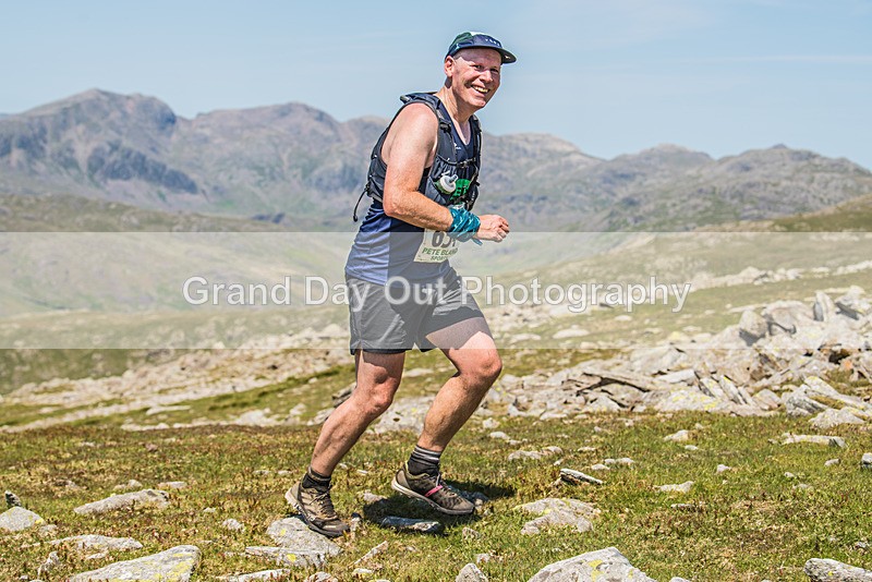 Duddon Short-53 - Duddon Short Fell Race Saturday 3rd June 2023