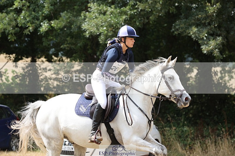 250824A-121721-36637 - 2082-Lisa.Plumb-Ringo