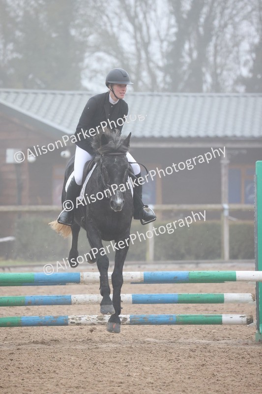 20260118-0108 - Class 2 - 70cm