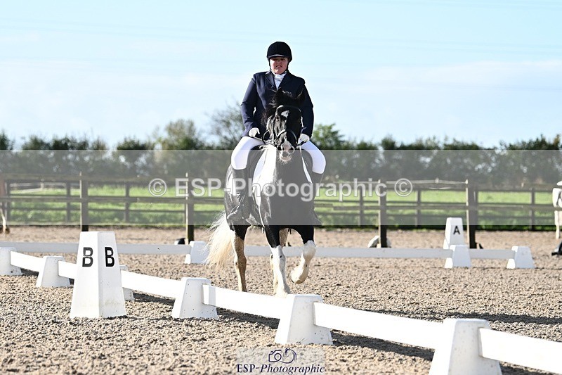 231105-103513-00284 - Cls 2 Prelim 7 Start to 11.10 break