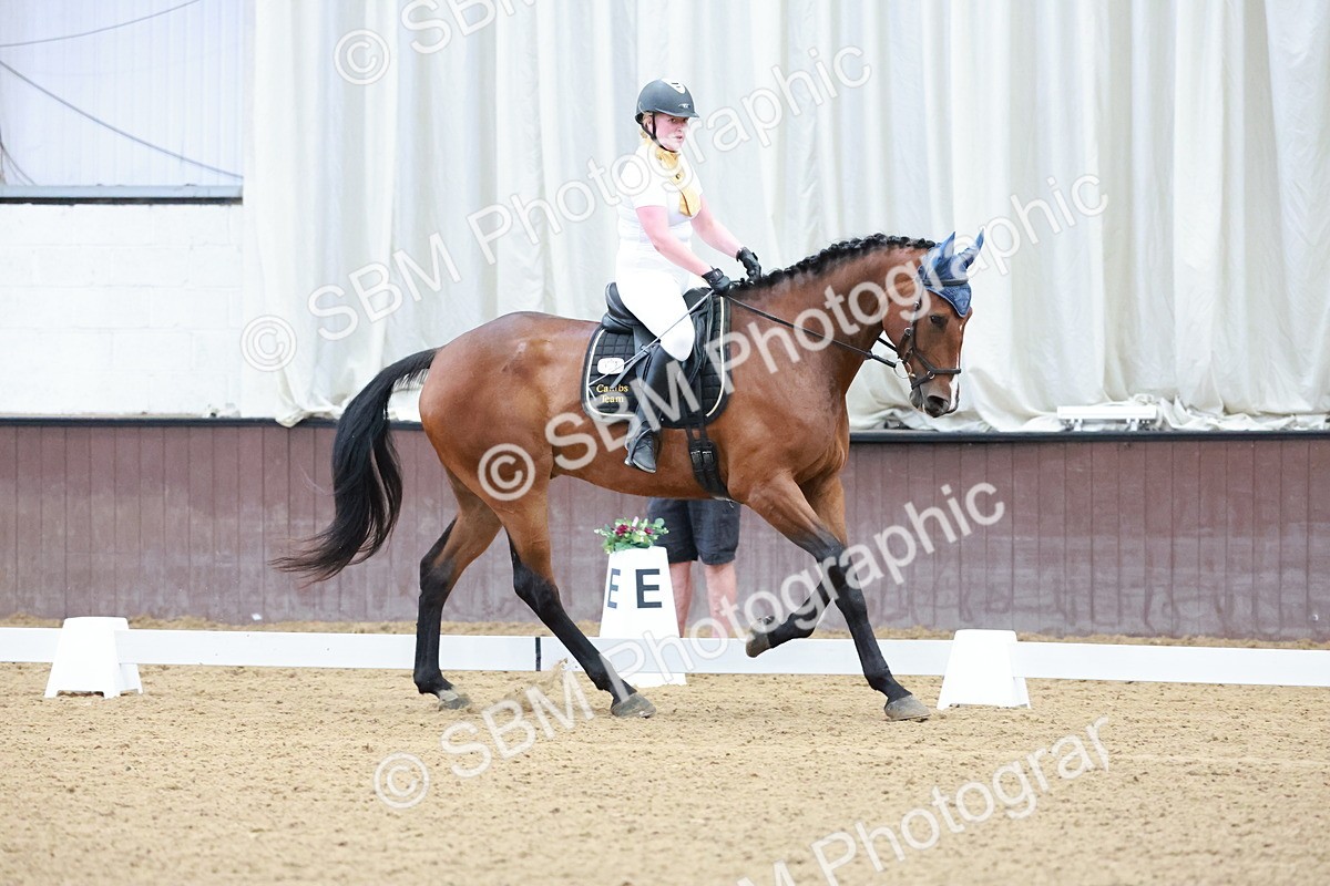 SBM_005617 - Prelim 5 - 8.30-9.26