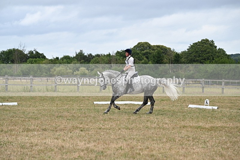 WJ6_2303 - Time 10:41 to 11:07