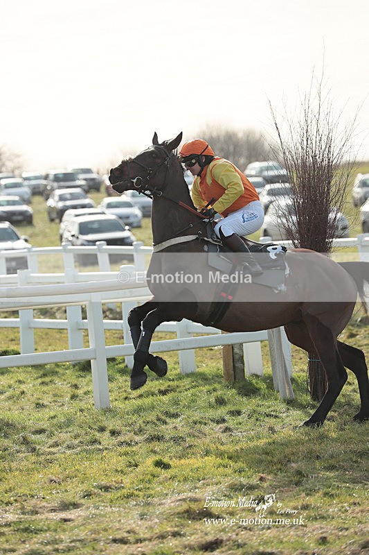 PtP 290123 0047 - Combined Services Point-to-Point 05/02/23
