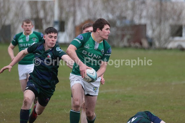 AA075832 - Sevens Rugby