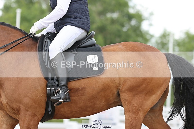 240622A-112904-09033 - Cls 30 BD Elementary 53