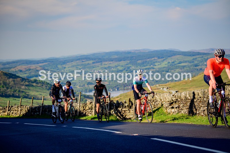 080914 - Kirkstone Pass 08:00 - 09:00