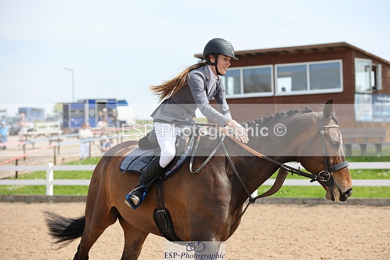 240510A-114501-06165 - Cls 15 85cm National Am Quali
