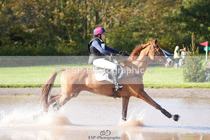 251024A-130018-10913 - B-151-Miranda.Staveley