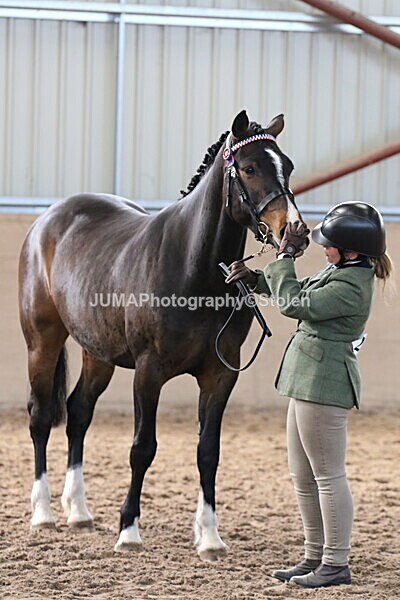 SIAL9739 - Indoor Classes