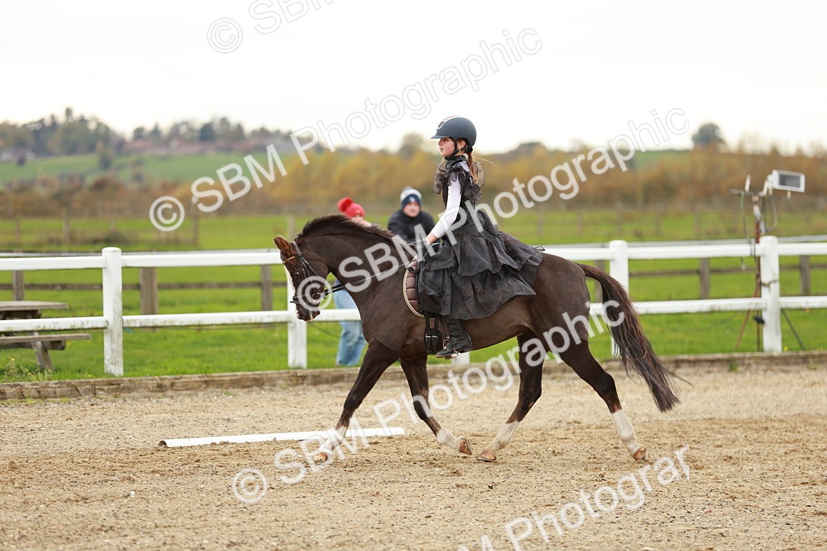 SBM_002036 - Class 6 - Prelim 2