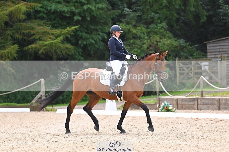 240809-142942-01888 - 239-Steffie.Bryant-Kilan.Edi.Rubina