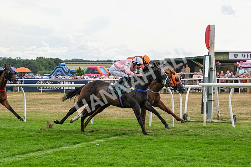 040826-Race 2-Iconic Times-4867 - Race 2 14.45pm Hugh James Classified Stakes