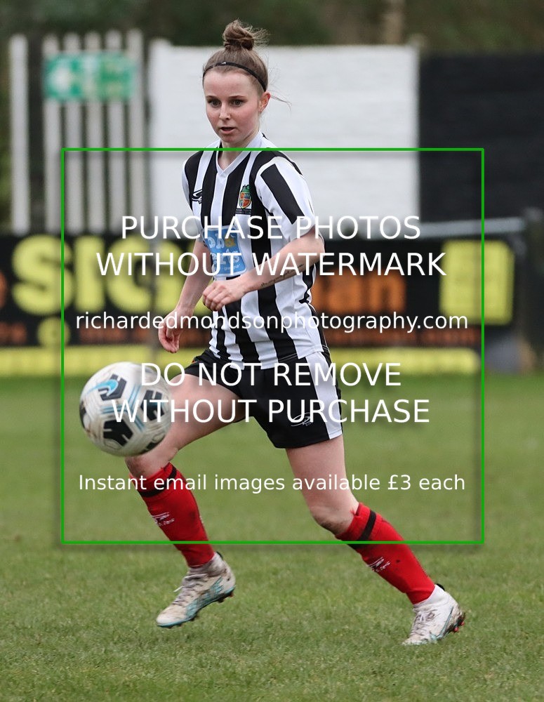 IMG_5031 - Kendal Town Ladies