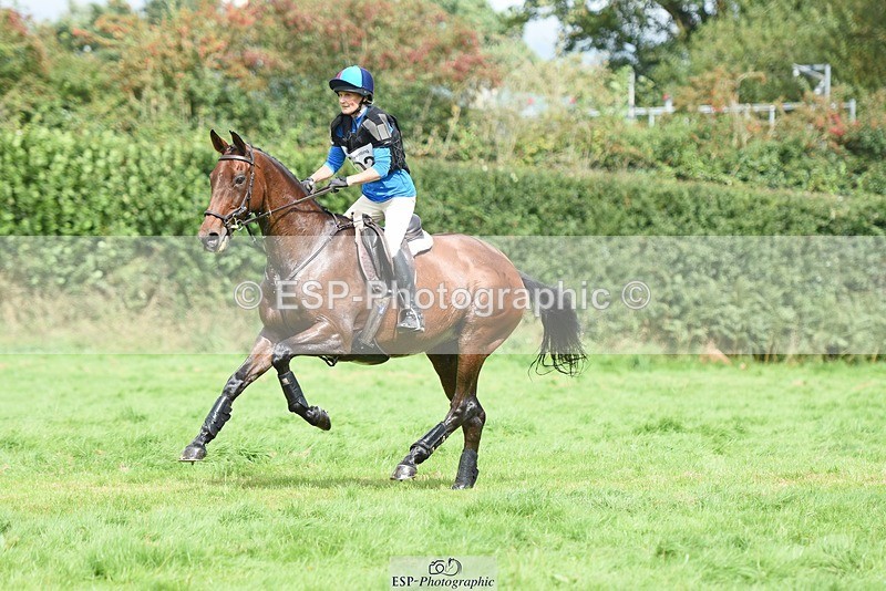 230820X-135514-3971 - BE100 XC 12.43 to 14.00