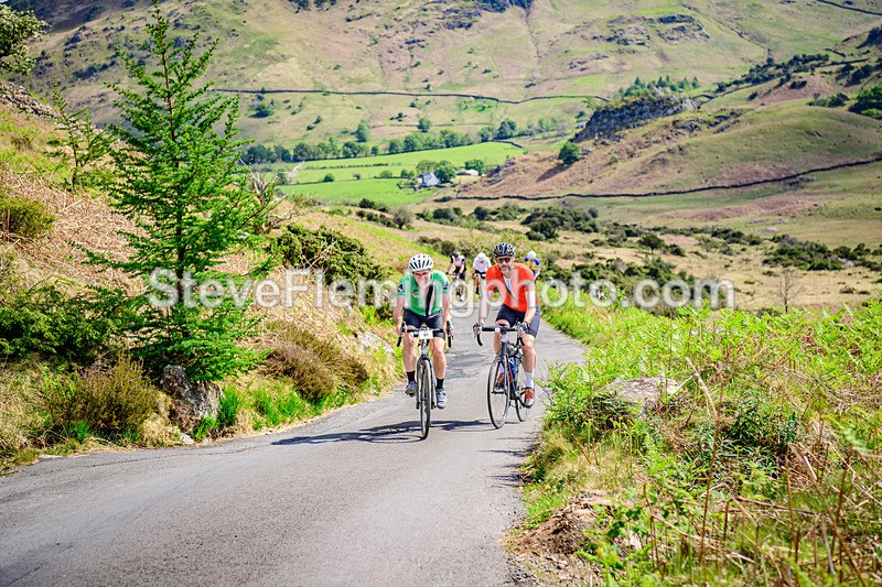 151343 - 2025 Fred Whitton Blea Tarn Climb 15.00 - 16.00