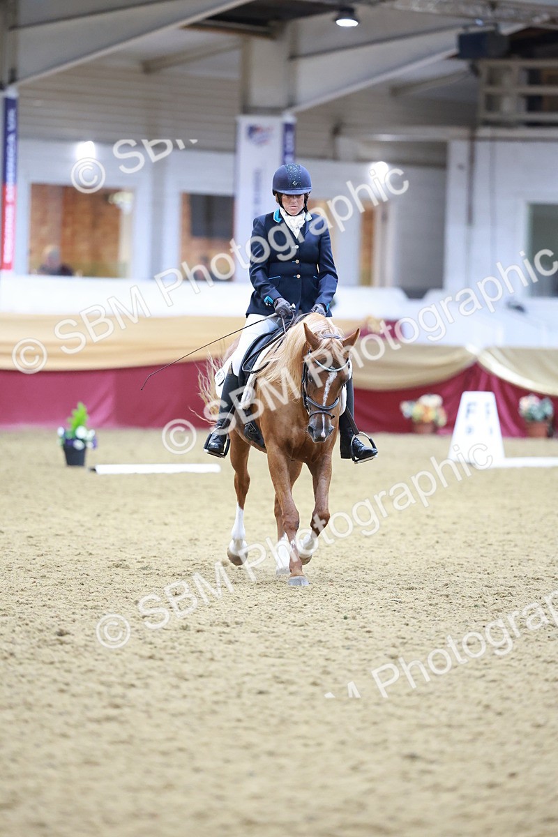 SBM_09745 - Class 61 - Dressage to Music