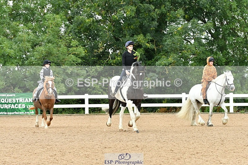 230804A-105429-01737 - Musical Ride