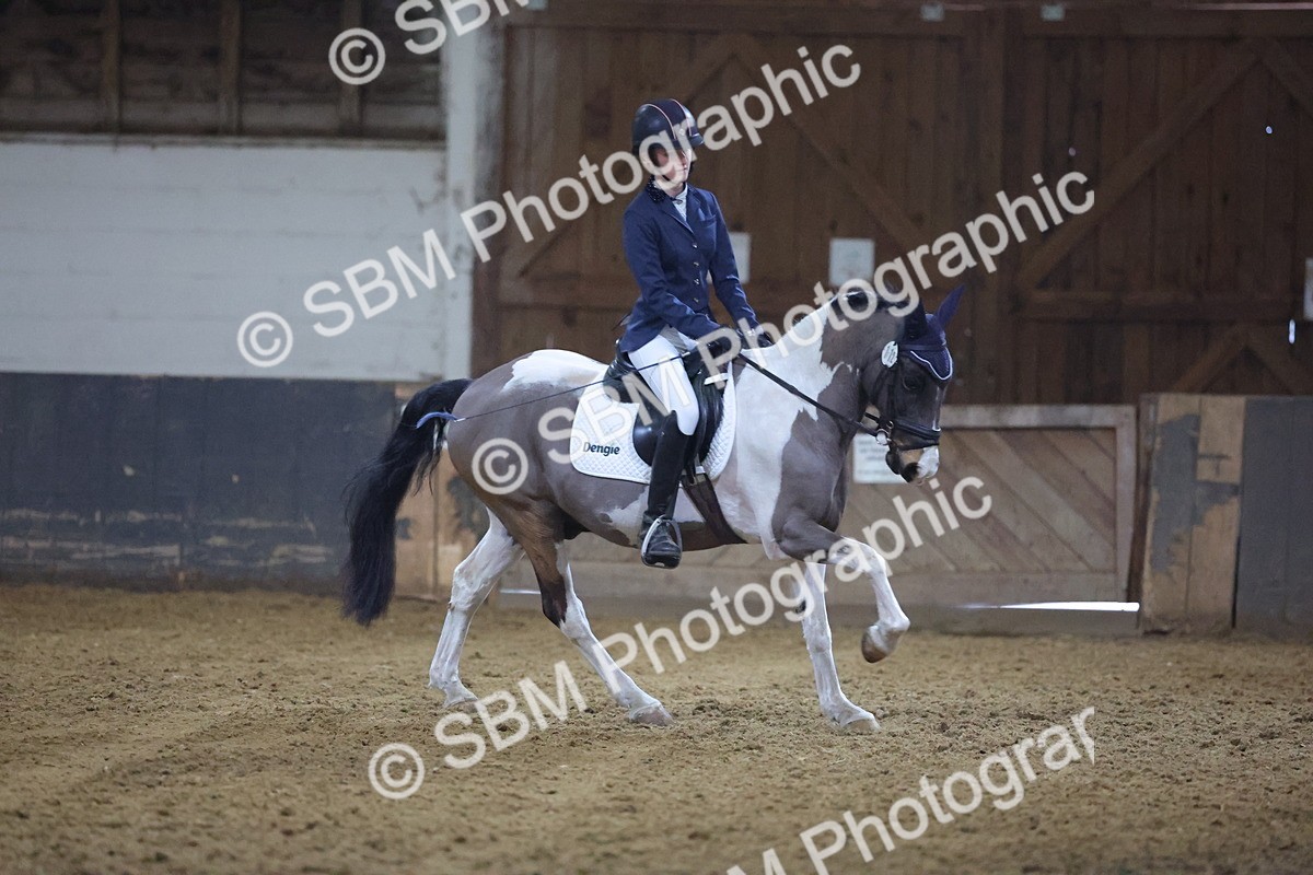 SBM_002019 - Class 15-16 - TQ U21 Open Prelim 3