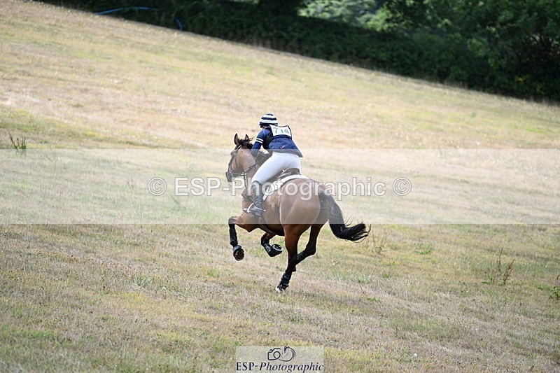 250803A-152315-16220 - P-714-Skye.Pleydell-Bouverie-SUPER.VISION