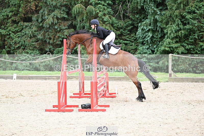 250622A-162210-02874 - 1m