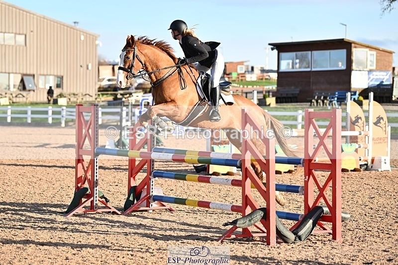 241208-103734-01575 - Cls 19 Discovery and 1m Open