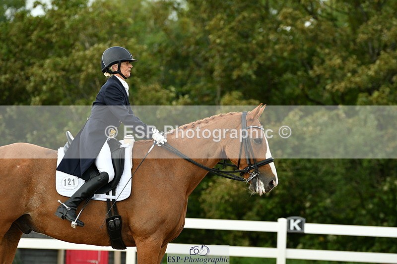 230912A-165249-01871 - Cls 20 FEI Inter I