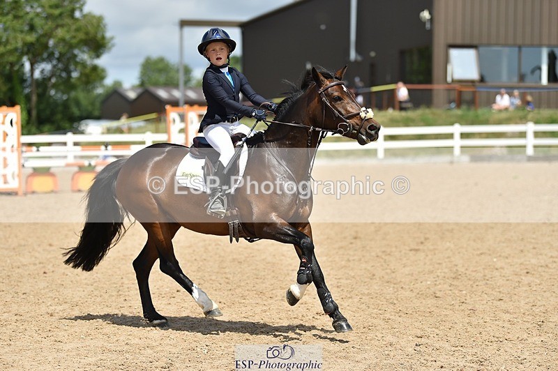 250628-131054-03796 - Cls 23 Graham Heath Equestrian 128cm & 138cm