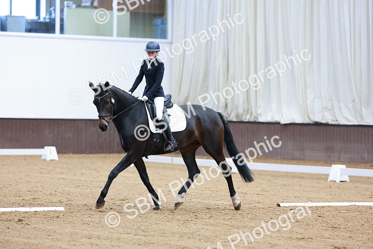 SBM_007749 - Class 7 - N2