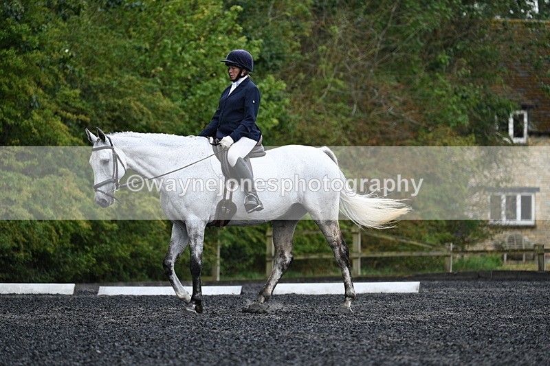 WJ7_4959 - Time 09:00 to 09:23