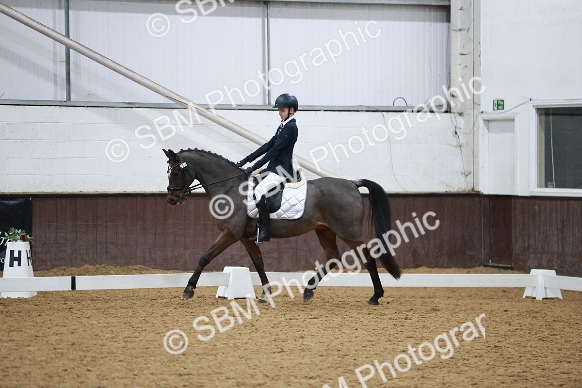SBM_004790 - Class 4 - Open Dressage Test 2020