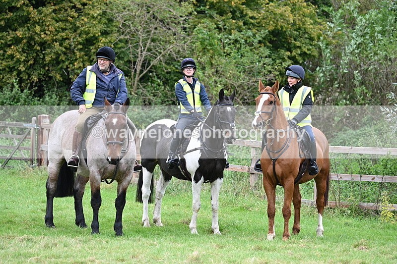 WJ7_1240 - Time at Photographer 12:35 to 13:04