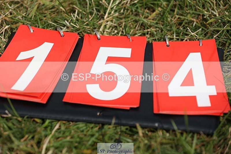 230625-102832-01370 - XC 90cm 9.45 to 11.00