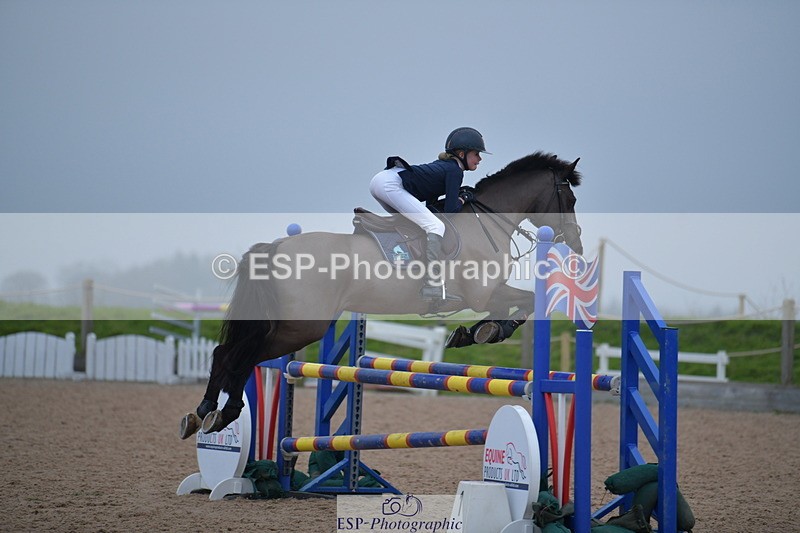 240128A-153348-01589 - Cls 23 Springboard