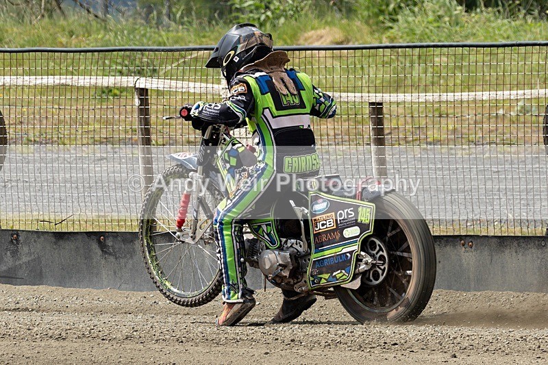 200614-7D-8E0A3688 - Rode & Skid It Practice Day 14 Jun 20