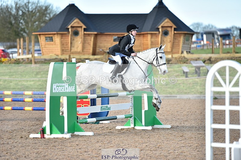 240324A-155458-05002 - 90cm