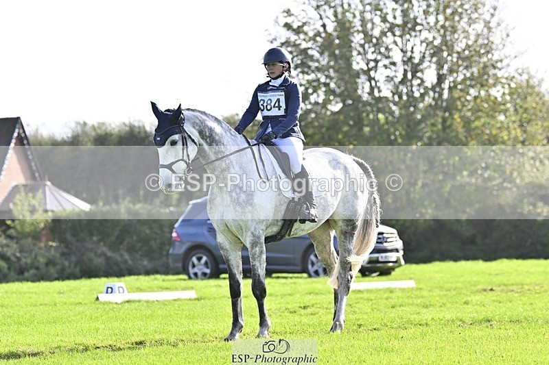 241025-140409-09591 - 384-Kerri.Mcnicol-CALGARY