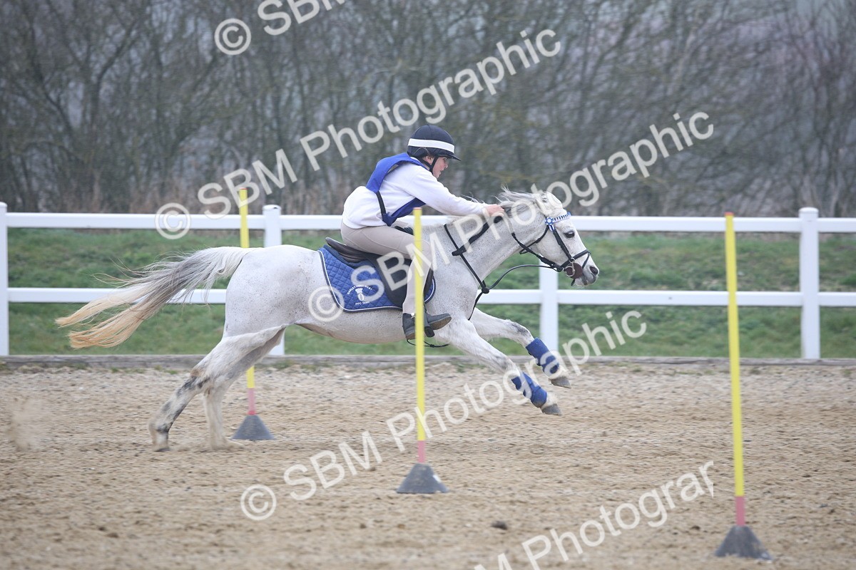 SBM_002700 - Senior Finals A B C