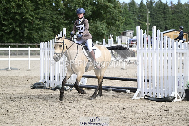 240823X-155851-18980 - 70cm R2 15.20 to 16.40