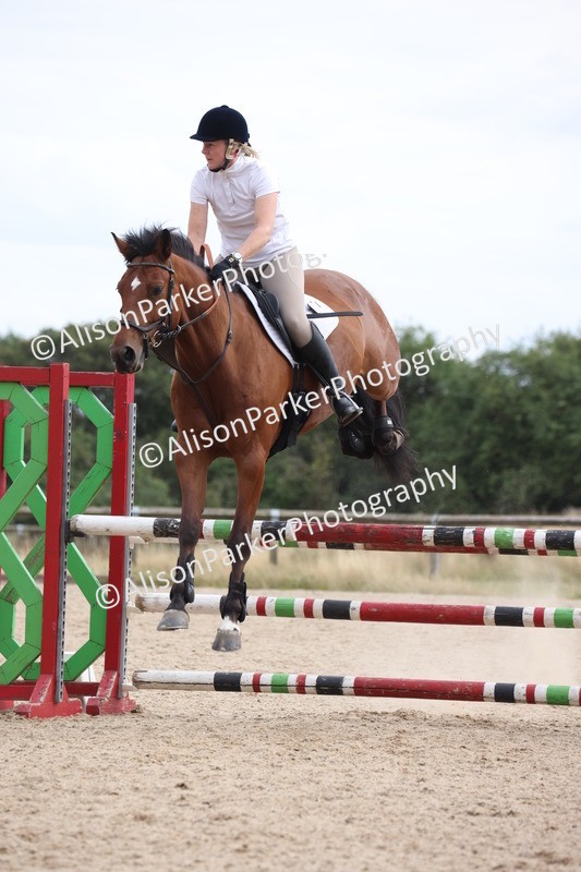 20250727-3348 - Class 7 - 1.0m