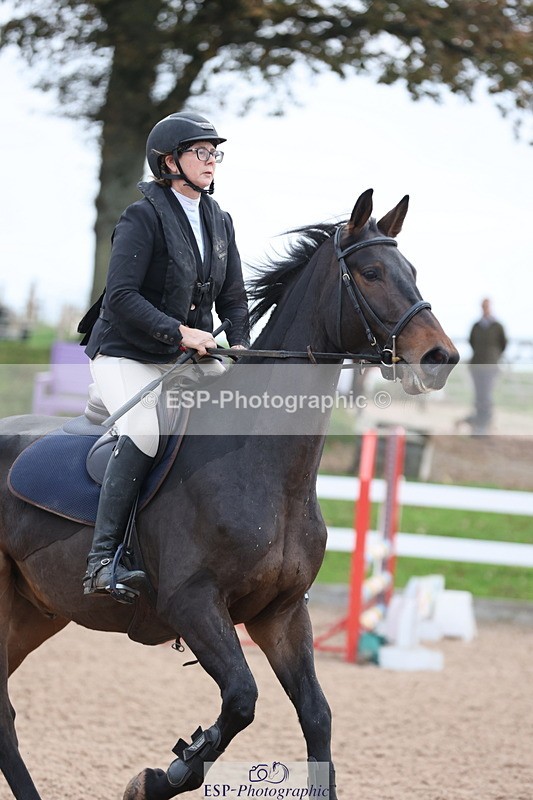 241101A-082308-00205 - FRI Cls 2 British Novice and 90cm Open