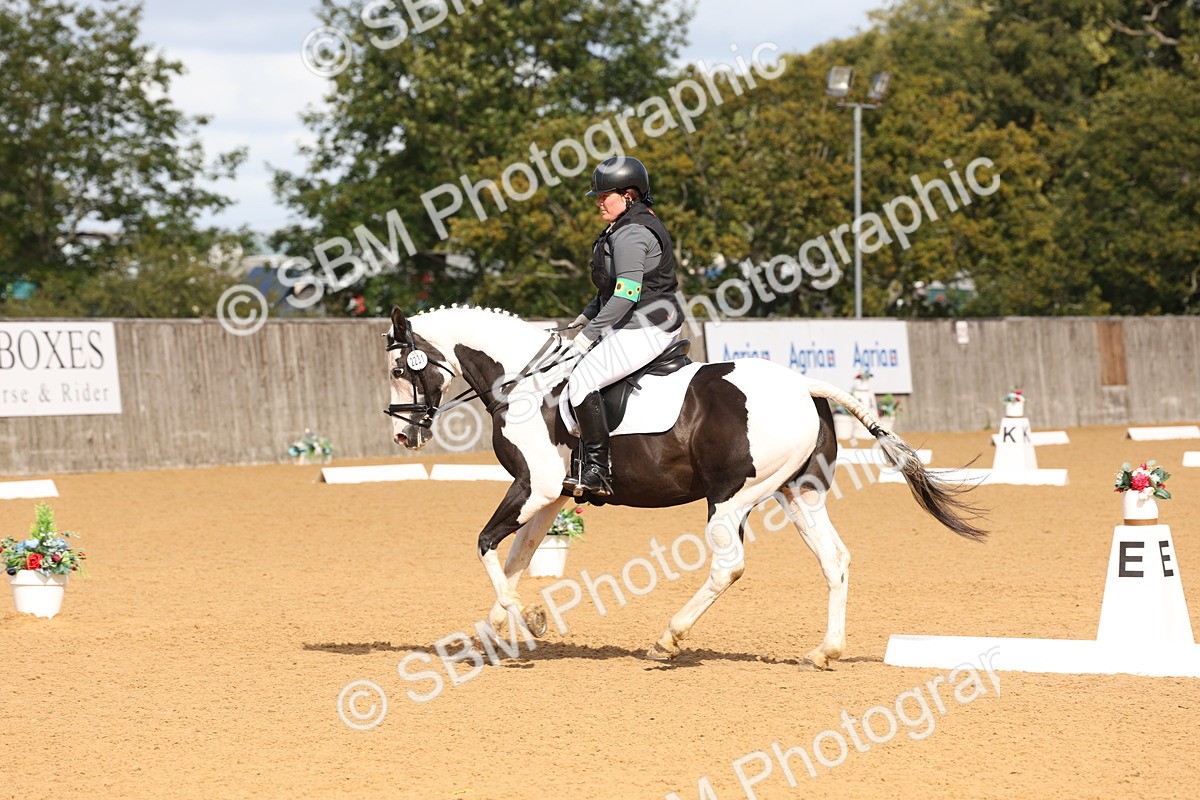 SBM_02460 - D10 - Small Tour Championship Prelim 2