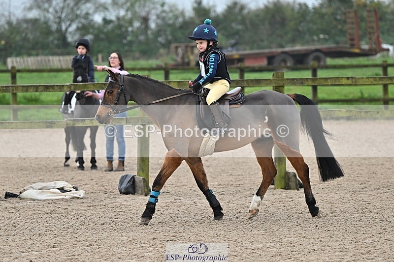 241110-094227-00056 - 40cm Showjumping