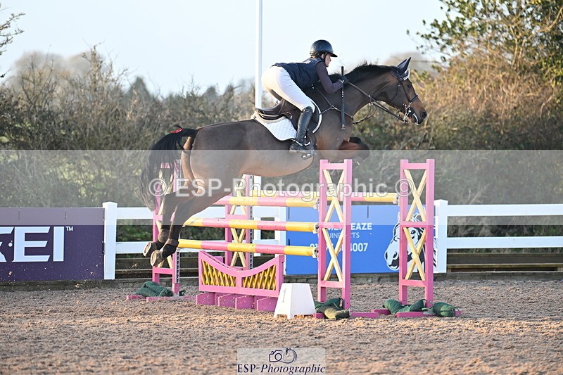 231210A-151450-02862 - Cls 22 National 1.30m & 1.40m