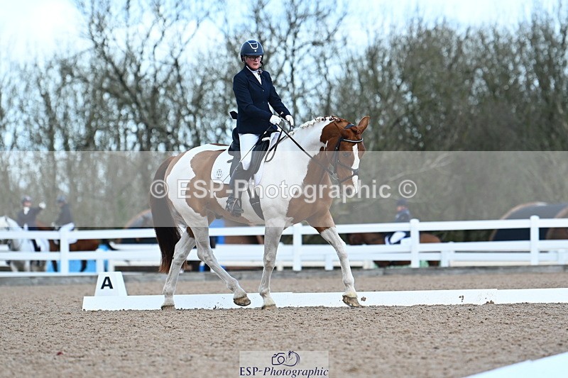 240323A-110613-02513 - DR Novice 24