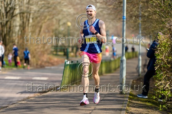 Livi26-929391 - Male Set Three