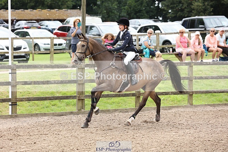 240803-140342-05884 - 227-Neve_Webber-MR_BUZZ